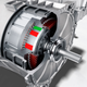 Image for article titled An Extremely Detailed Look At The Porsche Taycan's Engineering Designed To Take On Tesla